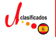 Anuncios Clasificados gratis Albacete | Clasificados online | Avisos gratis